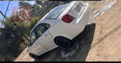 شيفروليه اوبترا